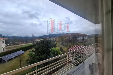 Villa i Arcos de Valdevez, Viana do Castelo, Arcos de Valdevez - € 369.000 | Ref: FM1123 - foto 29