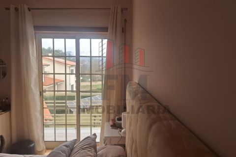 Villa i Arcos de Valdevez, Viana do Castelo, Arcos de Valdevez - € 369.000 | Ref: FM1123 - foto 30