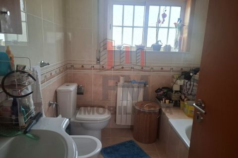 Villa i Arcos de Valdevez, Viana do Castelo, Arcos de Valdevez - € 369.000 | Ref: FM1123 - foto 31
