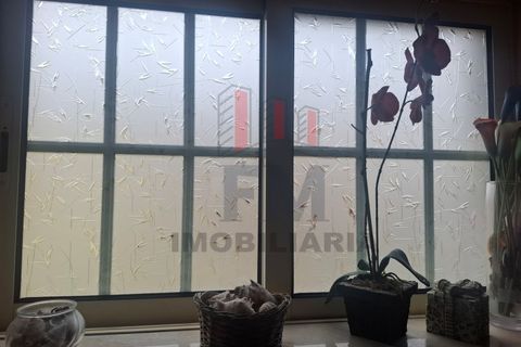 Villa i Arcos de Valdevez, Viana do Castelo, Arcos de Valdevez - € 369.000 | Ref: FM1123 - foto 32