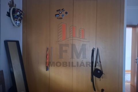 Villa i Arcos de Valdevez, Viana do Castelo, Arcos de Valdevez - € 369.000 | Ref: FM1123 - foto 33
