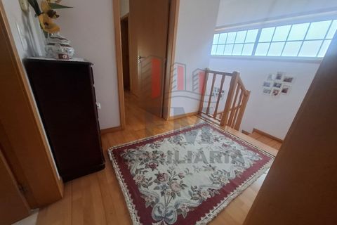 Villa i Arcos de Valdevez, Viana do Castelo, Arcos de Valdevez - € 369.000 | Ref: FM1123 - foto 34