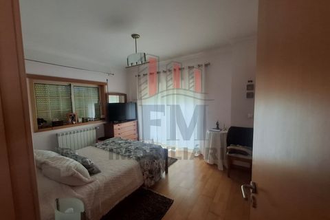 Villa i Arcos de Valdevez, Viana do Castelo, Arcos de Valdevez - € 369.000 | Ref: FM1123 - foto 36
