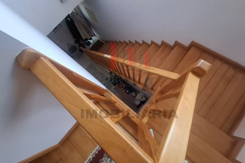 Villa i Arcos de Valdevez, Viana do Castelo, Arcos de Valdevez - € 369.000 | Ref: FM1123 - foto 37
