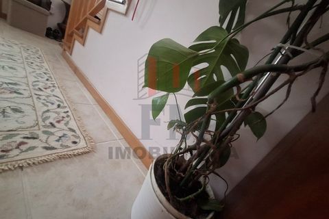 Villa i Arcos de Valdevez, Viana do Castelo, Arcos de Valdevez - € 369.000 | Ref: FM1123 - foto 40