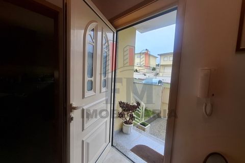 Villa i Arcos de Valdevez, Viana do Castelo, Arcos de Valdevez - € 369.000 | Ref: FM1123 - foto 41