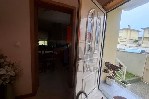 Villa i Arcos de Valdevez, Viana do Castelo, Arcos de Valdevez - € 369.000 | Ref: FM1123 - foto 42