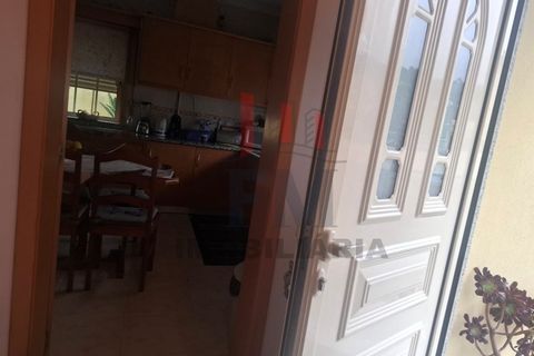 Villa i Arcos de Valdevez, Viana do Castelo, Arcos de Valdevez - € 369.000 | Ref: FM1123 - foto 43