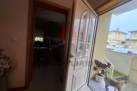Villa i Arcos de Valdevez, Viana do Castelo, Arcos de Valdevez - € 369.000 | Ref: FM1123 - foto 44