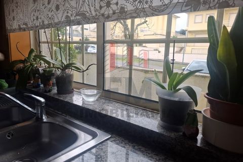 Villa i Arcos de Valdevez, Viana do Castelo, Arcos de Valdevez - € 369.000 | Ref: FM1123 - foto 47
