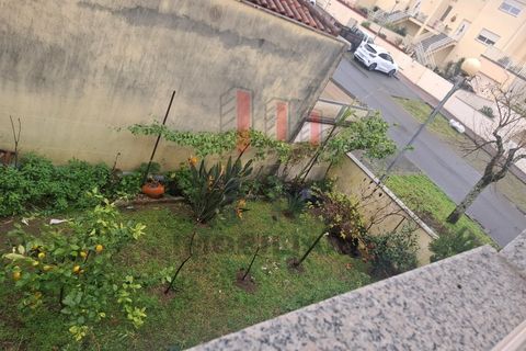 Villa i Arcos de Valdevez, Viana do Castelo, Arcos de Valdevez - € 369.000 | Ref: FM1123 - foto 48