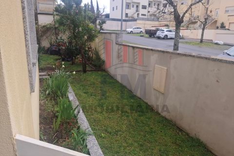 Villa i Arcos de Valdevez, Viana do Castelo, Arcos de Valdevez - € 369.000 | Ref: FM1123 - foto 49