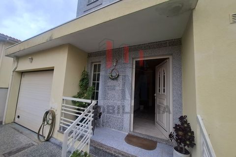 Villa i Arcos de Valdevez, Viana do Castelo, Arcos de Valdevez - € 369.000 | Ref: FM1123 - foto 50