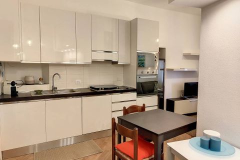 Apartament a Chiavari, Genoa, Chiavari - € 1.600/mes | Ref: 658 - foto 2