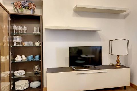 Apartament a Chiavari, Genoa, Chiavari - € 1.600/mes | Ref: 658 - foto 5