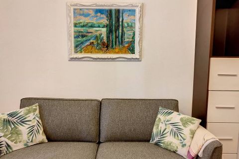 Apartament a Chiavari, Genoa, Chiavari - € 1.600/mes | Ref: 658 - foto 6
