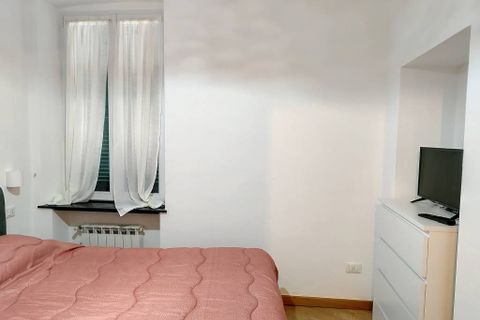 Apartament a Chiavari, Genoa, Chiavari - € 1.600/mes | Ref: 658 - foto 7