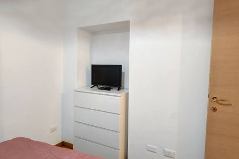 Apartament a Chiavari, Genoa, Chiavari - € 1.600/mes | Ref: 658 - foto 8