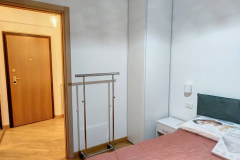 Apartament a Chiavari, Genoa, Chiavari - € 1.600/mes | Ref: 658 - foto 9