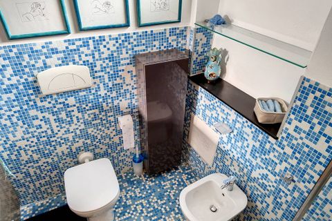 Apartament a Chiavari, Genoa, Chiavari - € 1.600/mes | Ref: 658 - foto 11