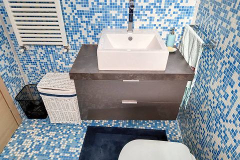 Apartament a Chiavari, Genoa, Chiavari - € 1.600/mes | Ref: 658 - foto 12
