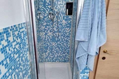 Apartament a Chiavari, Genoa, Chiavari - € 1.600/mes | Ref: 658 - foto 13