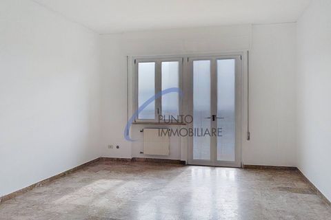Apartament a Chiavari, Genoa, Chiavari - € 800/mes | Ref: 664 - foto 2