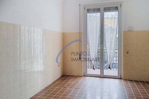 Apartament a Chiavari, Genoa, Chiavari - € 800/mes | Ref: 664 - foto 3