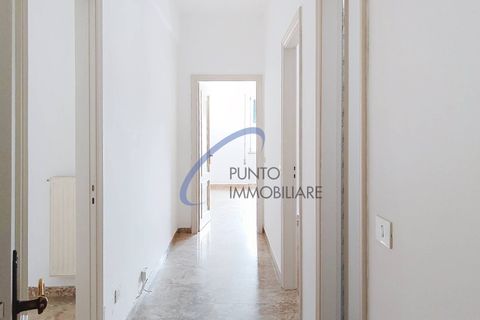 Apartament a Chiavari, Genoa, Chiavari - € 800/mes | Ref: 664 - foto 4