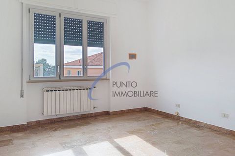 Apartament a Chiavari, Genoa, Chiavari - € 800/mes | Ref: 664 - foto 5