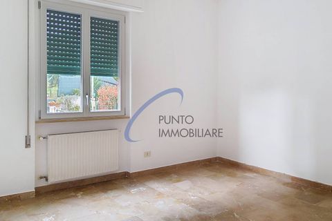 Apartament a Chiavari, Genoa, Chiavari - € 800/mes | Ref: 664 - foto 6
