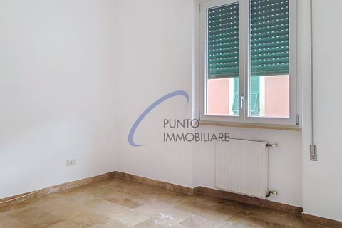 Apartament a Chiavari, Genoa, Chiavari - € 800/mes | Ref: 664 - foto 7