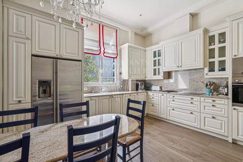 Lejlighed i Paris, Paris, Paris - € 2.980.000 | Ref: 85858323 - foto 5