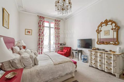 Lejlighed i Paris, Paris, Paris - € 2.980.000 | Ref: 85858323 - foto 6