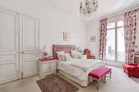 Lejlighed i Paris, Paris, Paris - € 2.980.000 | Ref: 85858323 - foto 7