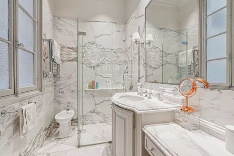 Lejlighed i Paris, Paris, Paris - € 2.980.000 | Ref: 85858323 - foto 8