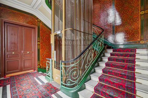 Lejlighed i Paris, Paris, Paris - € 2.980.000 | Ref: 85858323 - foto 13