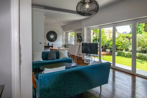 Lejlighed i Nice, Alpes-Maritimes, Nice - € 698.000 | Ref: 86826651 - foto 3