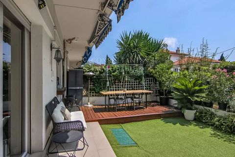 Lejlighed i Nice, Alpes-Maritimes, Nice - € 698.000 | Ref: 86826651 - foto 4