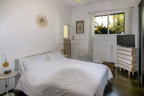 Lejlighed i Nice, Alpes-Maritimes, Nice - € 698.000 | Ref: 86826651 - foto 8