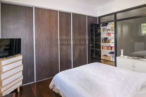 Lejlighed i Nice, Alpes-Maritimes, Nice - € 698.000 | Ref: 86826651 - foto 9