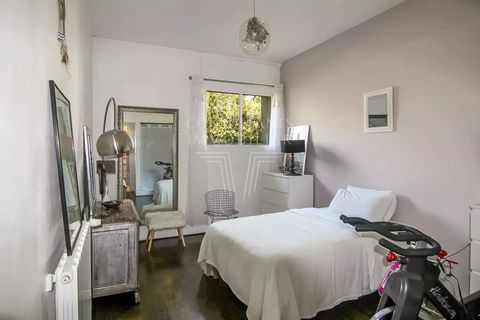 Lejlighed i Nice, Alpes-Maritimes, Nice - € 698.000 | Ref: 86826651 - foto 12