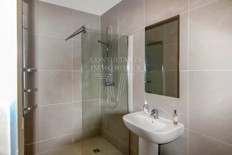 Lejlighed i Nice, Alpes-Maritimes, Nice - € 698.000 | Ref: 86826651 - foto 13