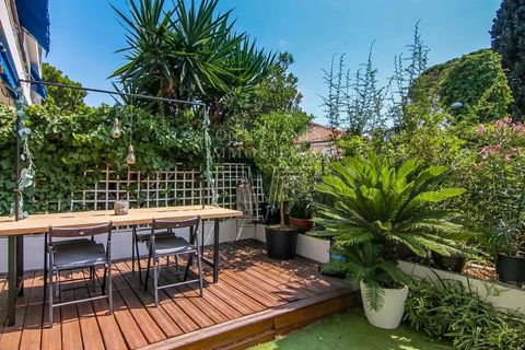 Lejlighed i Nice, Alpes-Maritimes, Nice - € 698.000 | Ref: 86826651 - foto 14