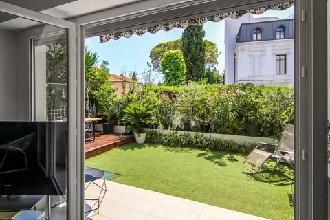 Lejlighed i Nice, Alpes-Maritimes, Nice - € 698.000 | Ref: 86826651 - foto 15