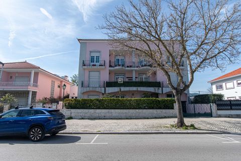 Lejlighed i Setubal, Setubal, Setubal - € 1.200.000 | Ref: DTJ0234 - foto 2
