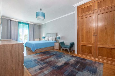 Lejlighed i Setubal, Setubal, Setubal - € 1.200.000 | Ref: DTJ0234 - foto 3