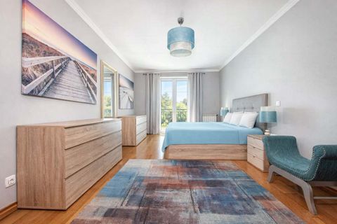 Lejlighed i Setubal, Setubal, Setubal - € 1.200.000 | Ref: DTJ0234 - foto 1