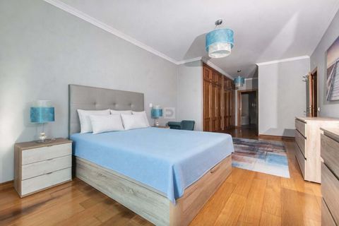 Lejlighed i Setubal, Setubal, Setubal - € 1.200.000 | Ref: DTJ0234 - foto 4