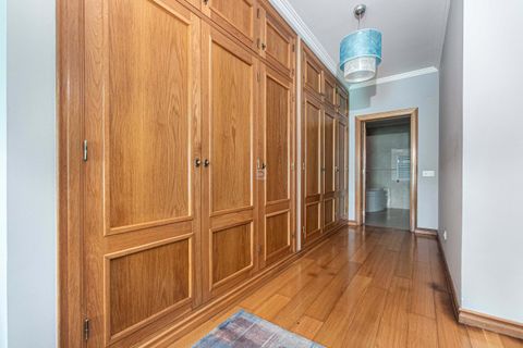 Lejlighed i Setubal, Setubal, Setubal - € 1.200.000 | Ref: DTJ0234 - foto 5